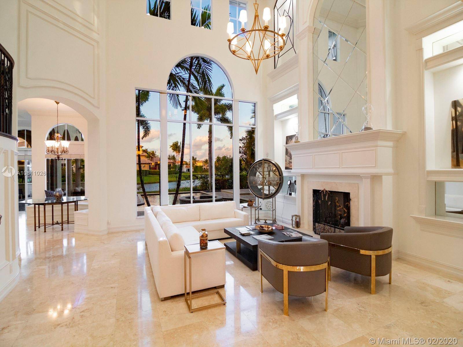 Boca Raton, FL 33496,9597 Bridgebrook Dr