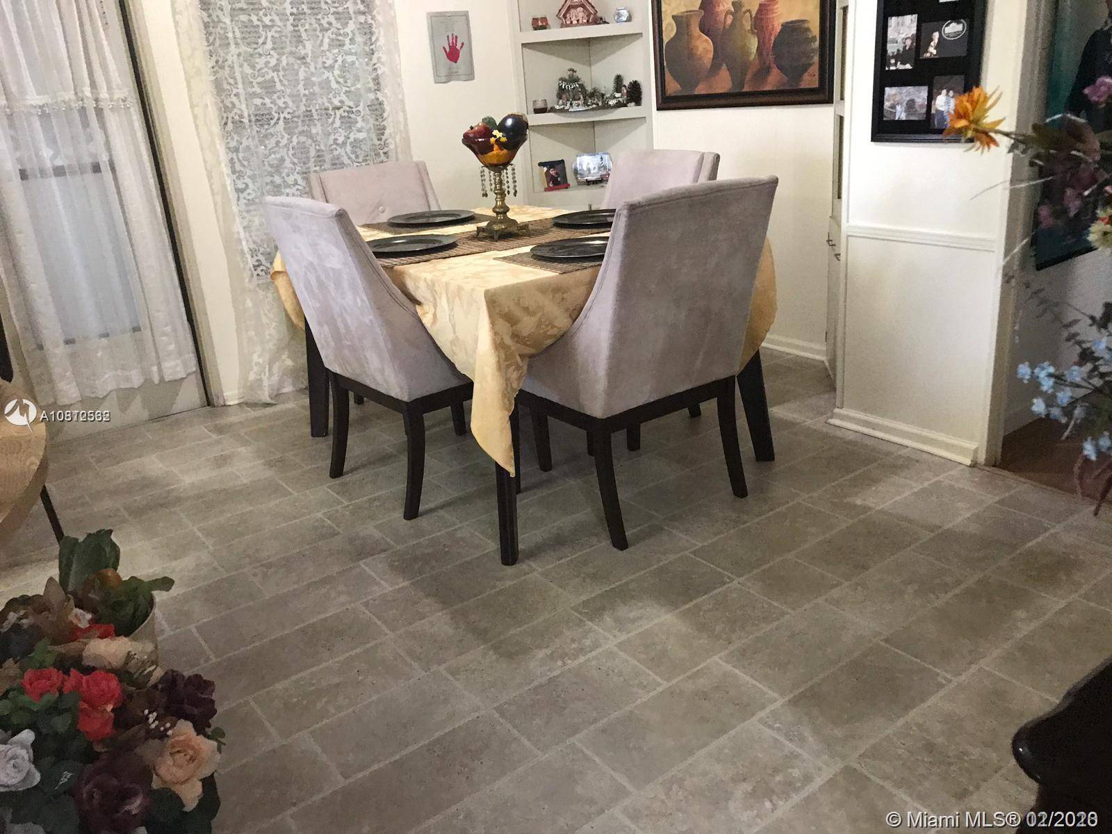 Boynton Beach, FL 33436,793 SUNTREE PL