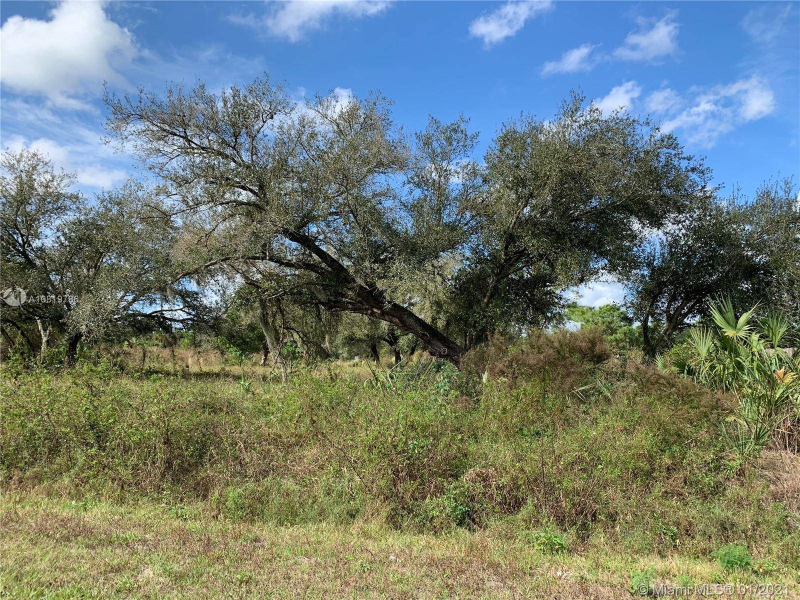 Clewiston, FL 33440,350 S JINETE ST