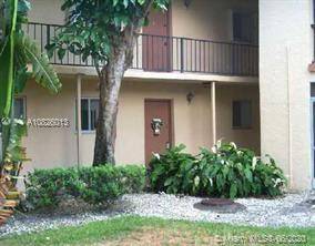 Green Acres, FL 33415,6086 Forest Hill Blvd #106