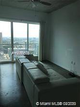 Miami, FL 33132,133 NE 2nd Ave #3215