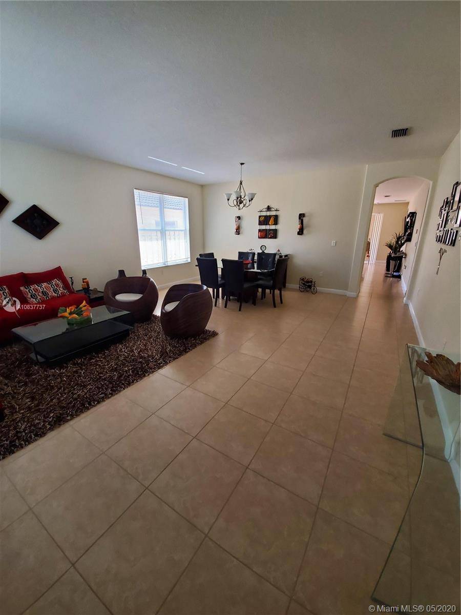 Homestead, FL 33032,23914 SW 107th Pl