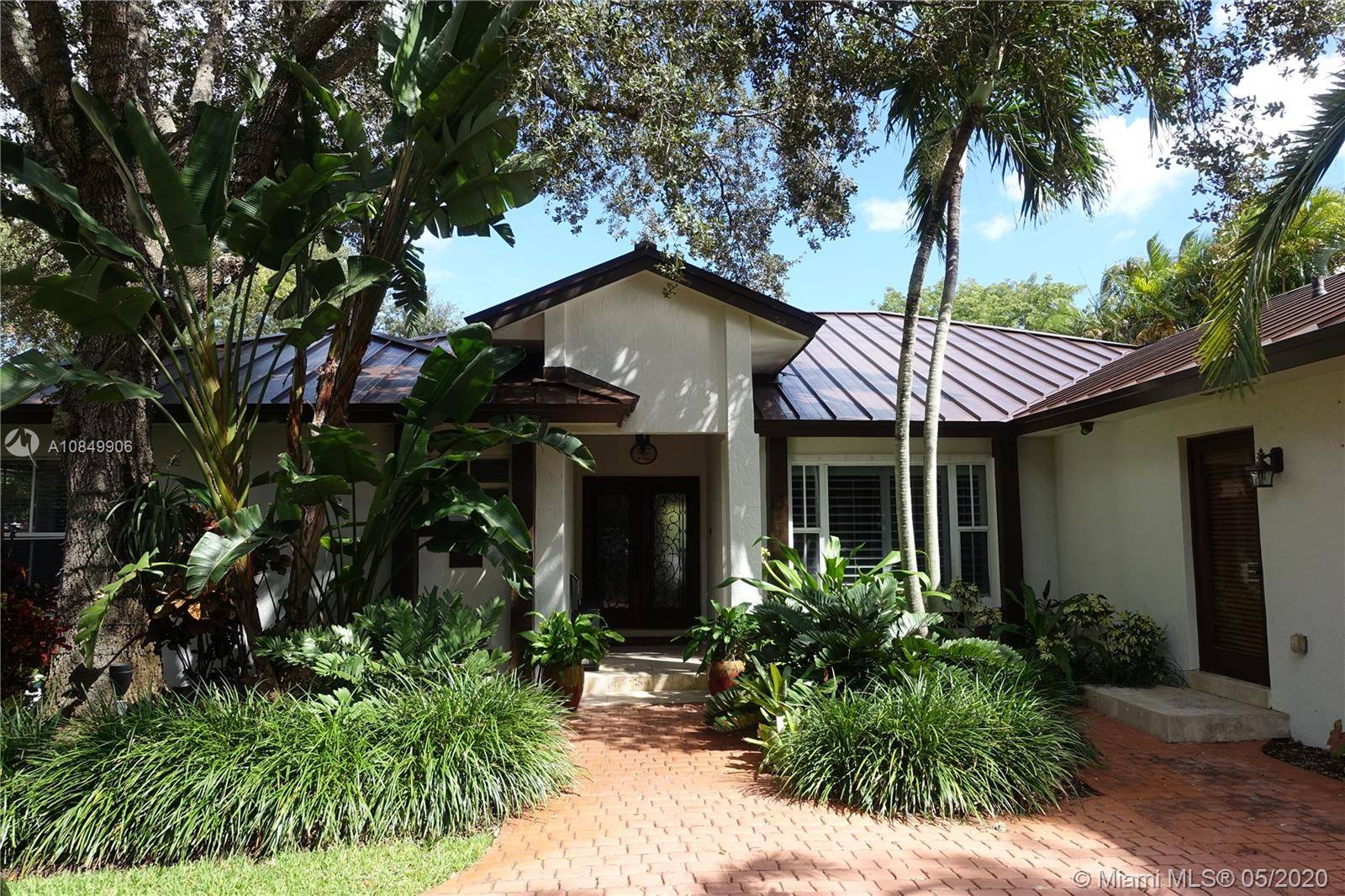 Miami, FL 33173,7521 SW 92nd Ct