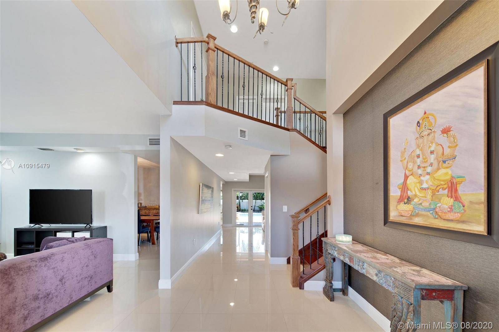 Miami, FL 33173,9300 SW 75th St
