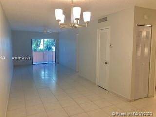 North Miami Beach, FL 33160,3582 NE 171st St #205