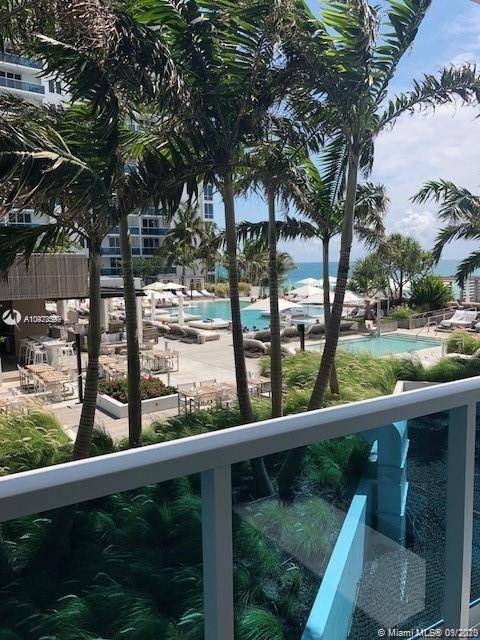 Miami Beach, FL 33139,2301 Collins Ave #416