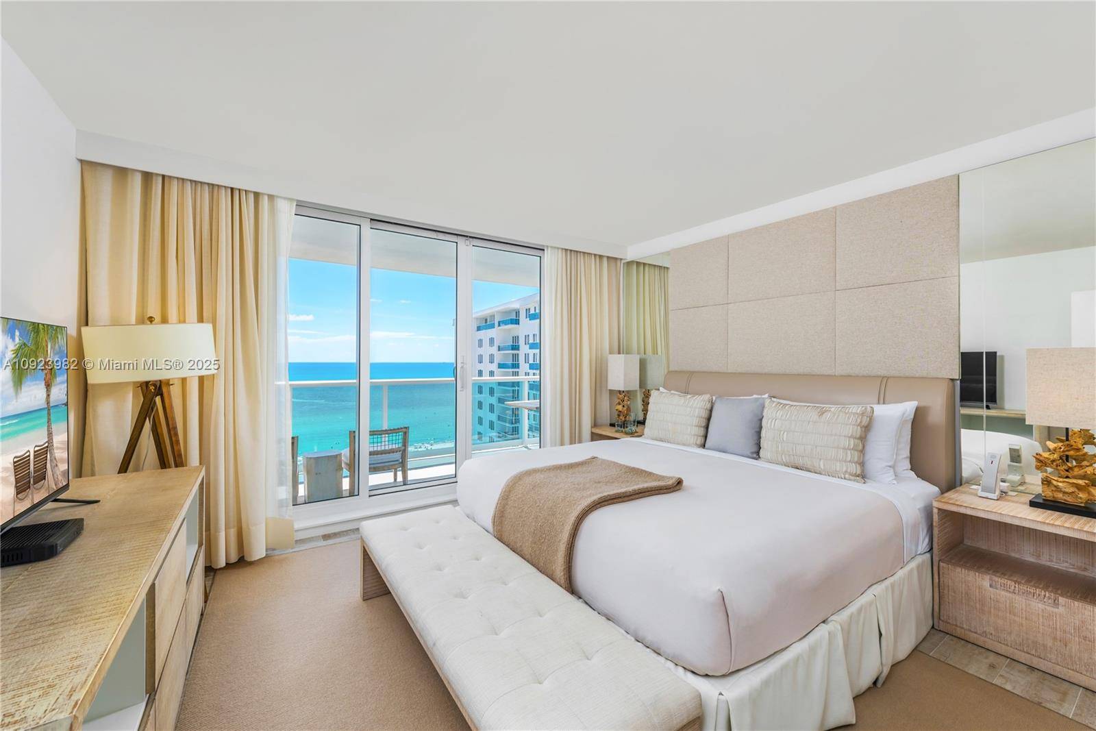 Miami Beach, FL 33139,102 24th St #1544