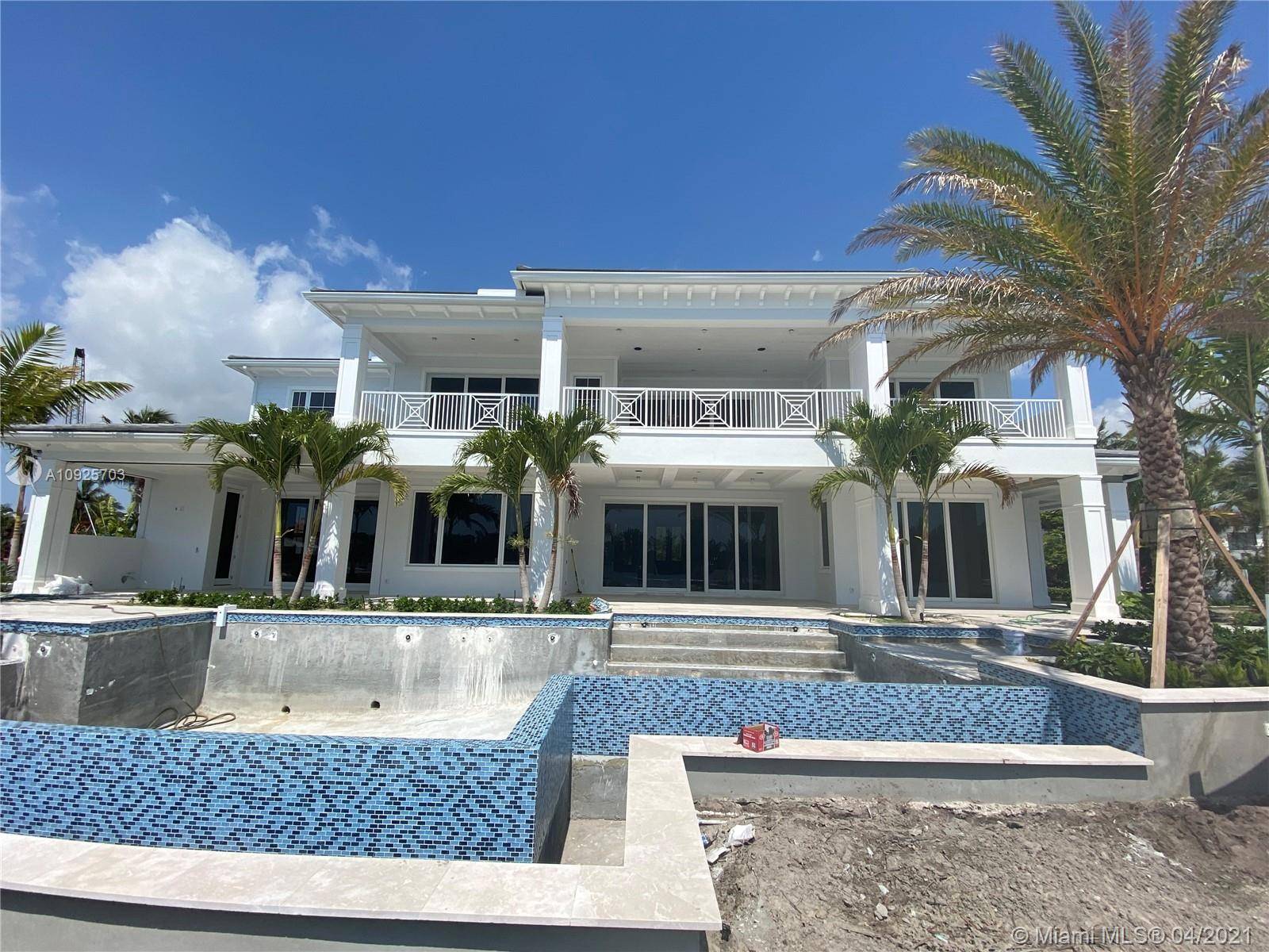 Boca Raton, FL 33431,780 NE 37th St