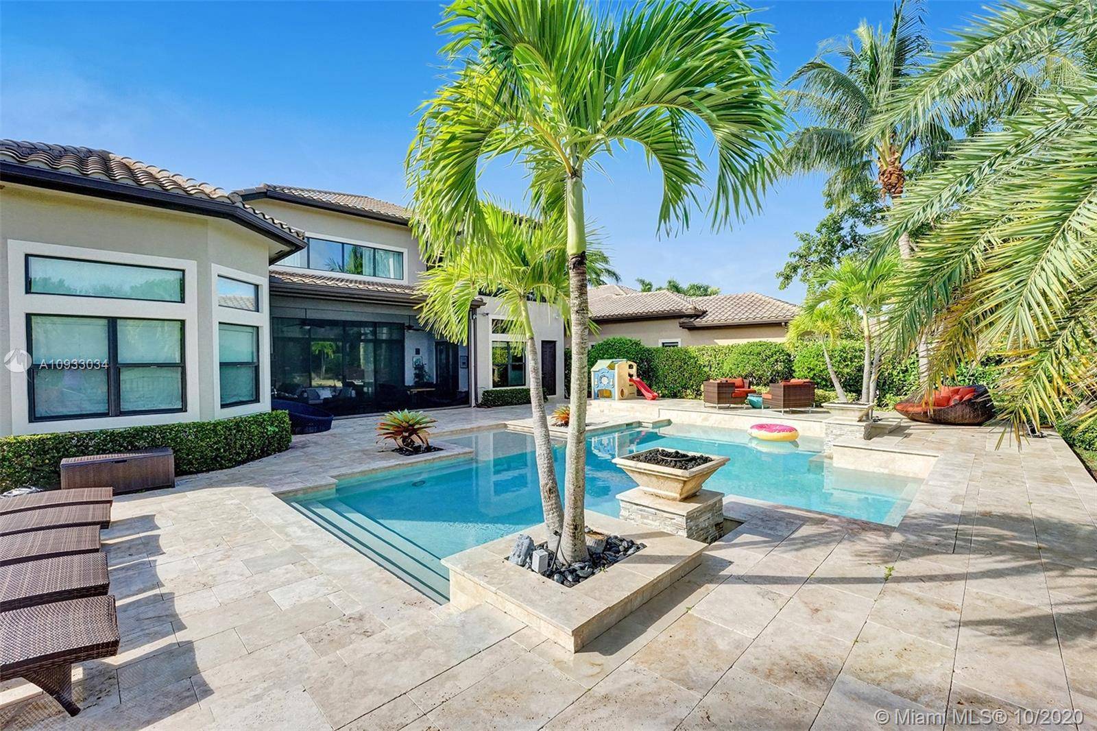 Delray Beach, FL 33446,8781 Sydney Harbor Cir