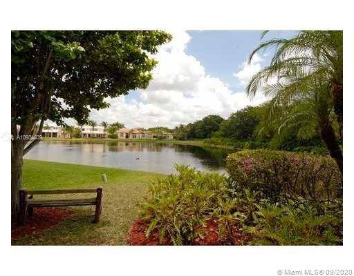 Weston, FL 33326,1647 Island Way