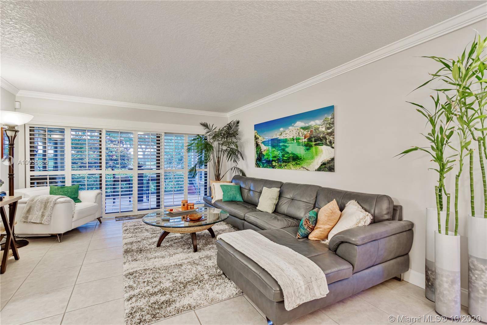 Boca Raton, FL 33433,6662 Boca Del Mar Dr #118