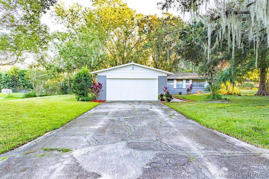 Lakeland, FL 33811,2938 Northbrook