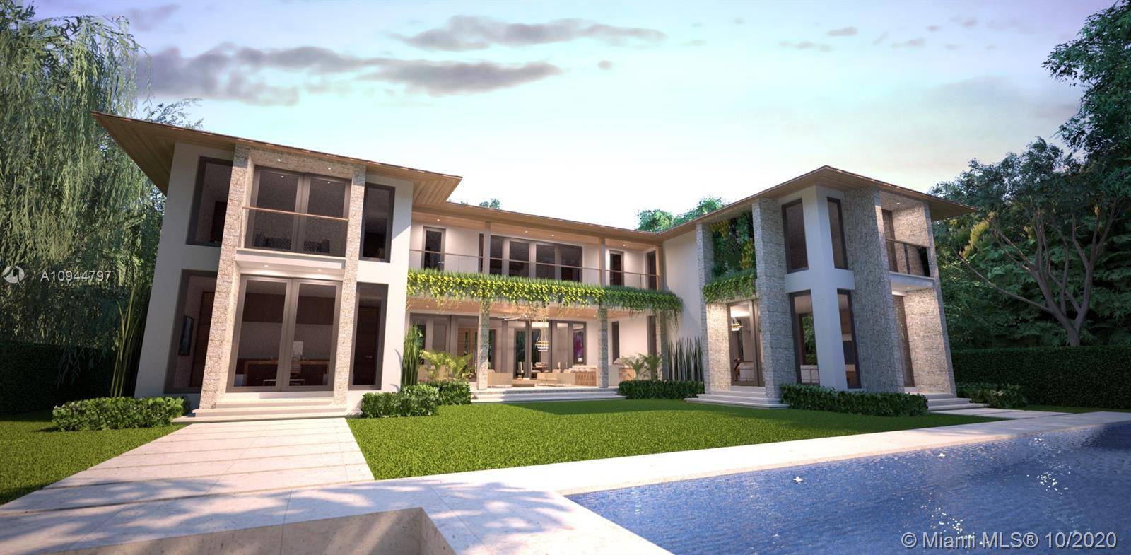 Miami, FL 33143,4757 SW 76th Ter