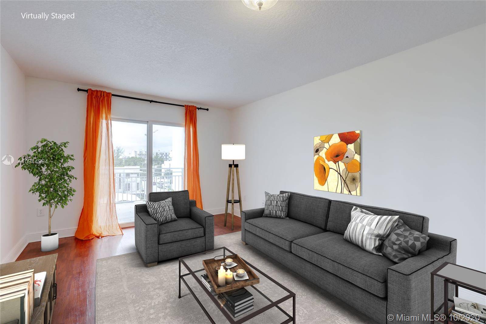 Miami, FL 33130,498 SW 2nd St #5C