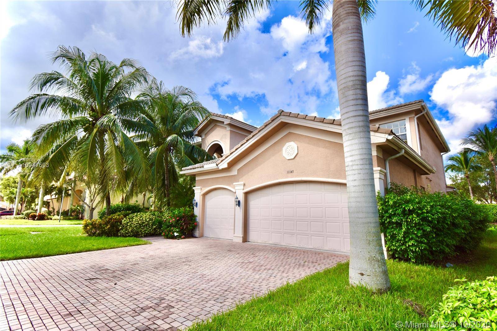 Boynton Beach, FL 33473,11145 Sunset Ridge Cir