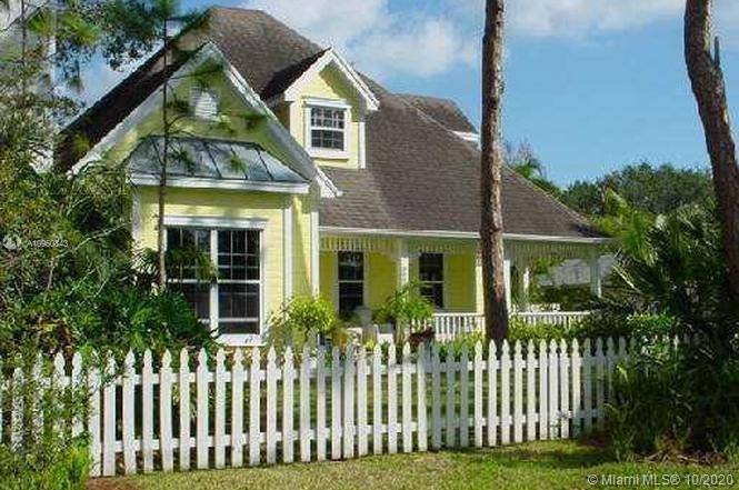 Jupiter, FL 33458,5651 Shirley Dr