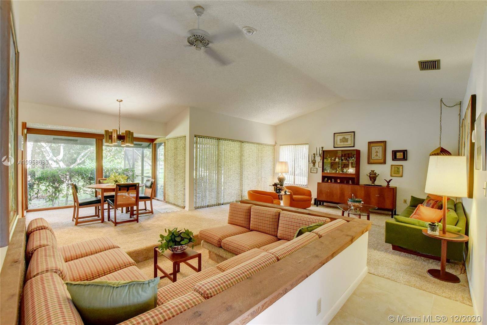 Boca Raton, FL 33431,2349 NW 29th Rd