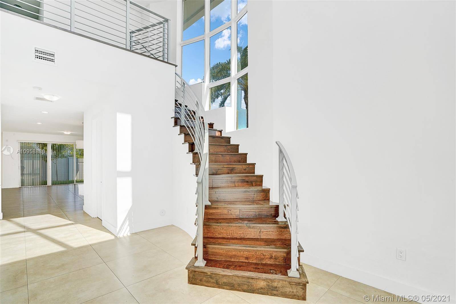 Doral, FL 33178,7505 NW 97th Ct