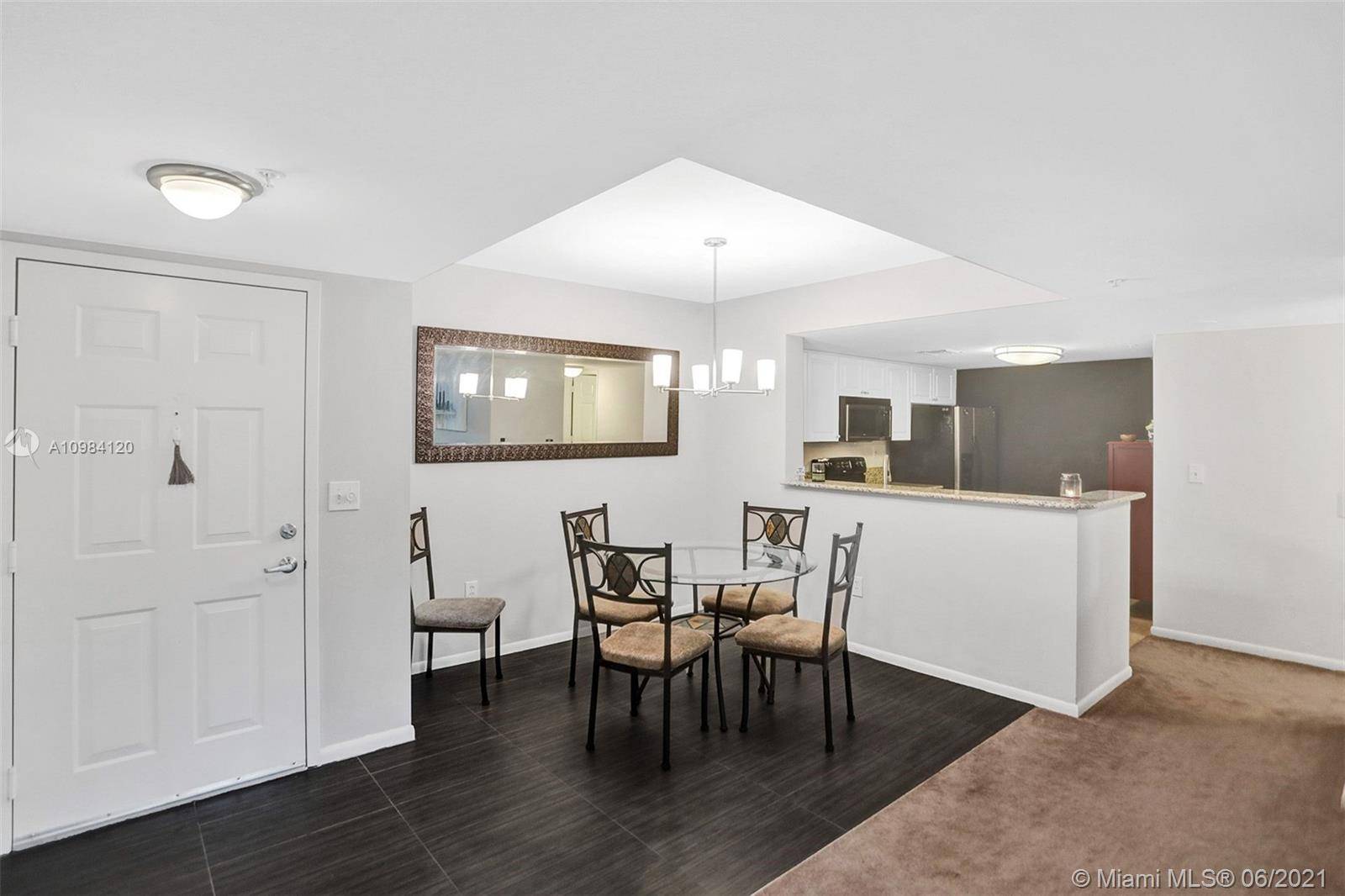 Fort Lauderdale, FL 33301,520 SE 5th Ave #2206