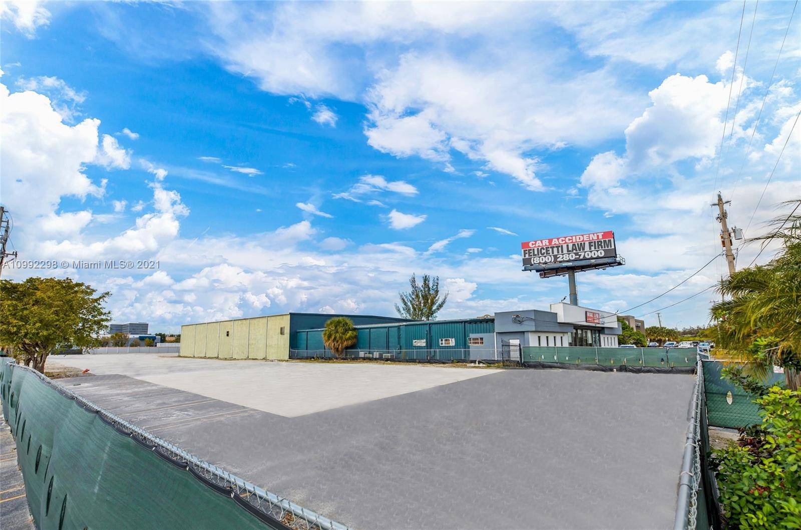 Doral, FL 33122,3400 NW 77th Ct