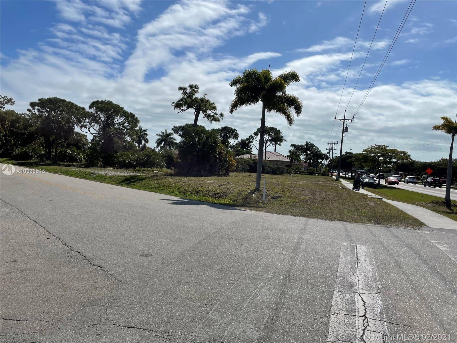 Marco Island, FL 34145,387 Bald Eagle Drive