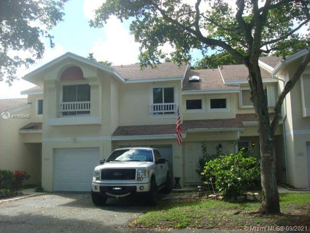 Deerfield Beach, FL 33442,1999 E Discovery Cir E #1999