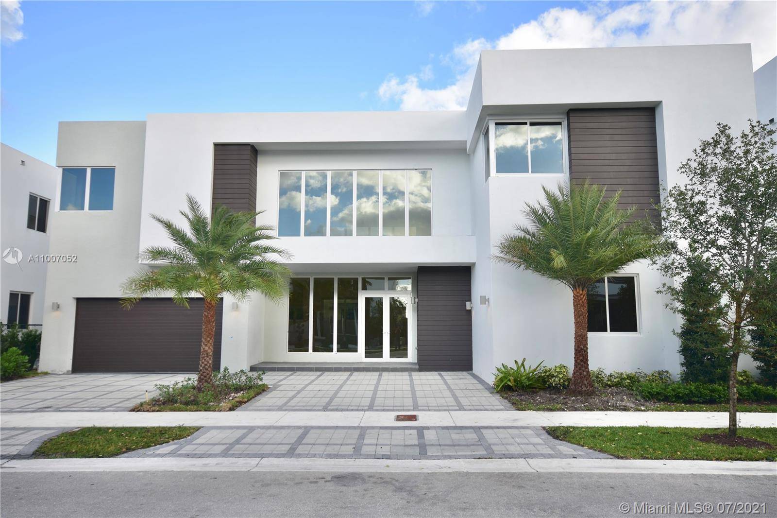 Doral, FL 33178,7509 NW 103 Pl