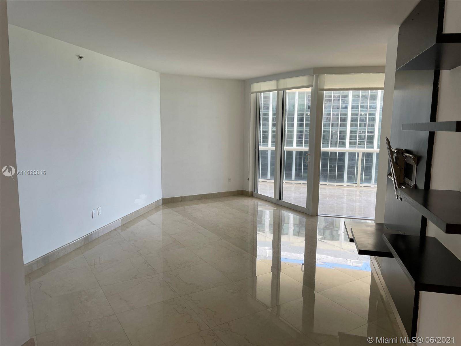 Miami Beach, FL 33140,4779 Collins Ave #1408