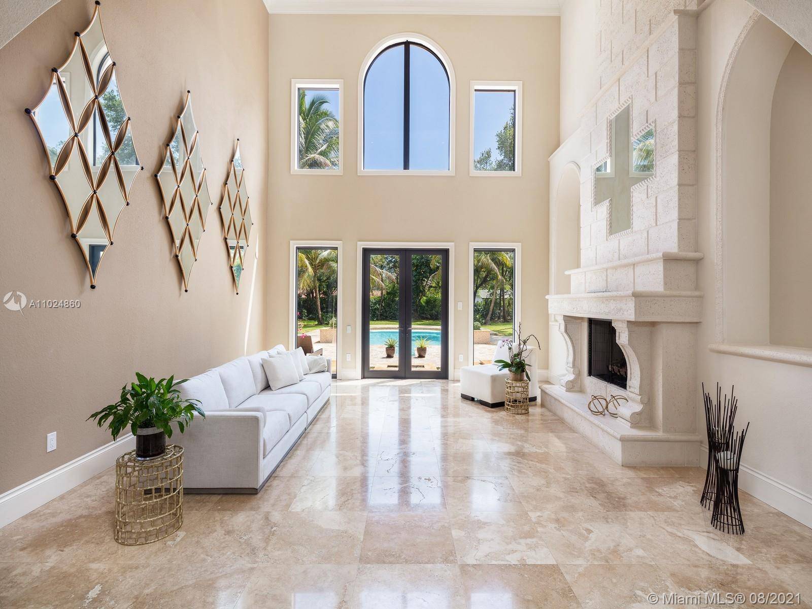 South Miami, FL 33143,6706 SW 67th St