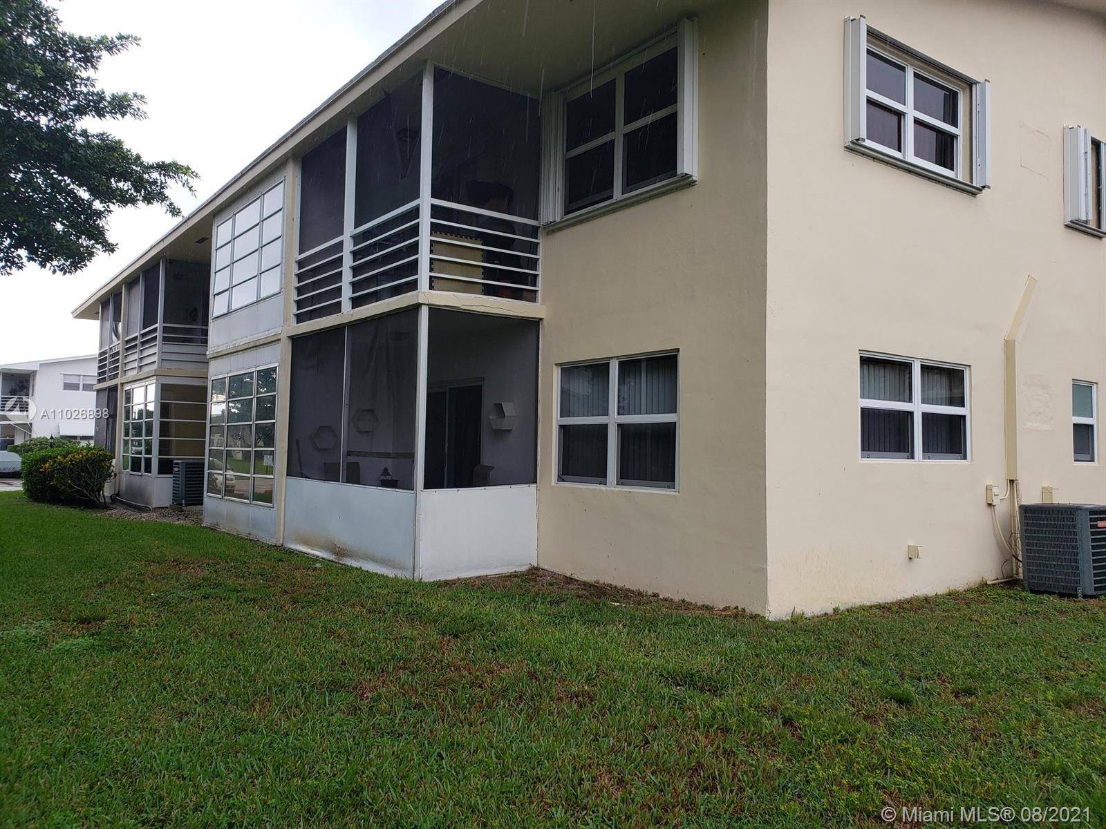 West Palm Beach, FL 33417,268 Coventry L #---