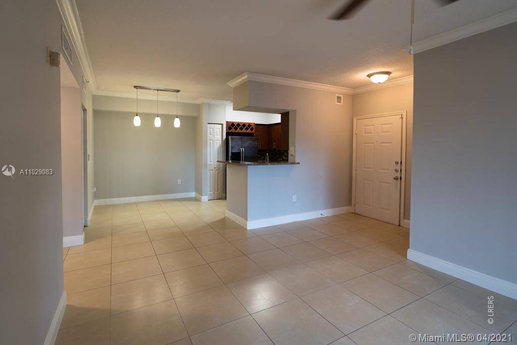 Pembroke Pines, FL 33025,11730 SW 2nd St #12105