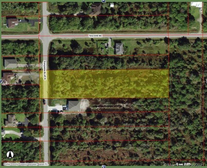 Naples, FL 34120,Address not disclosed