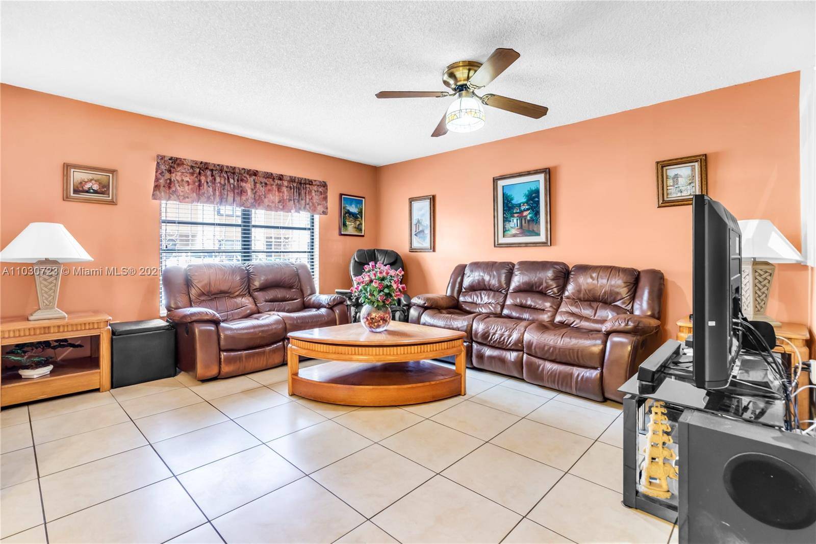 Sweetwater, FL 33174,11 SW 113th Ave #103