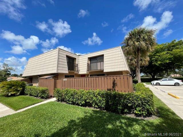 West Palm Beach, FL 33409,5624 56th Way #-