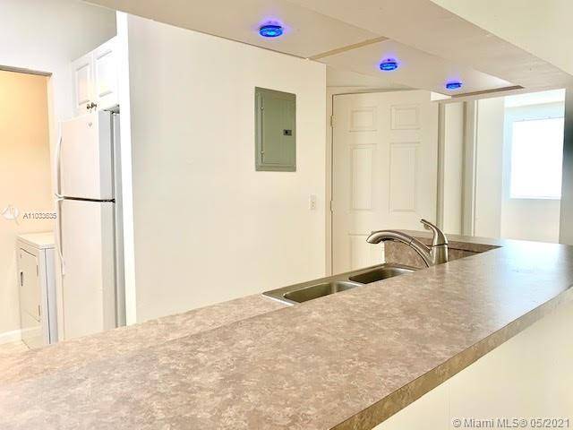 Sunny Isles Beach, FL 33160,Address not disclosed