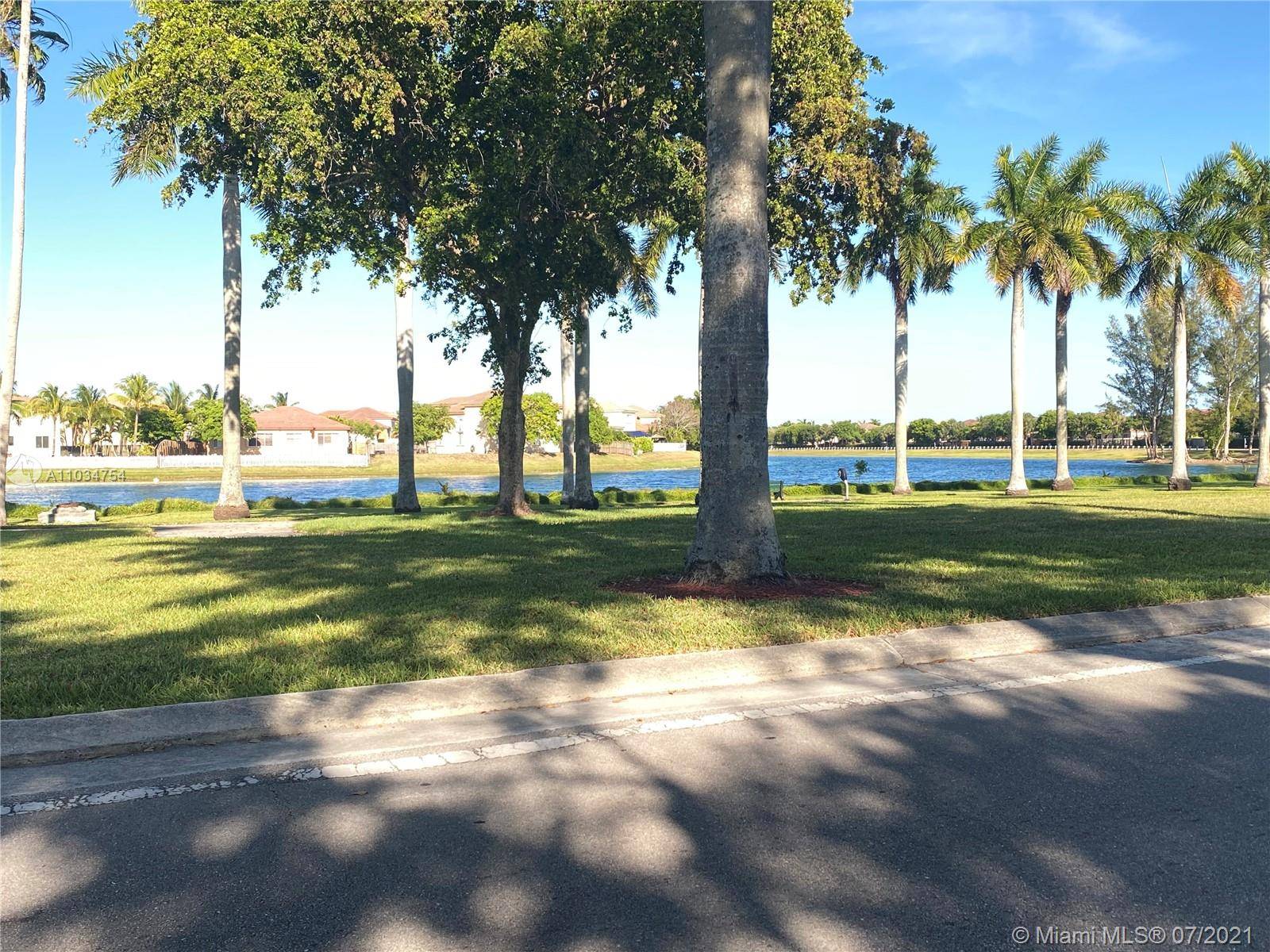 Cutler Bay, FL 33190,22125 SW 97th Ct