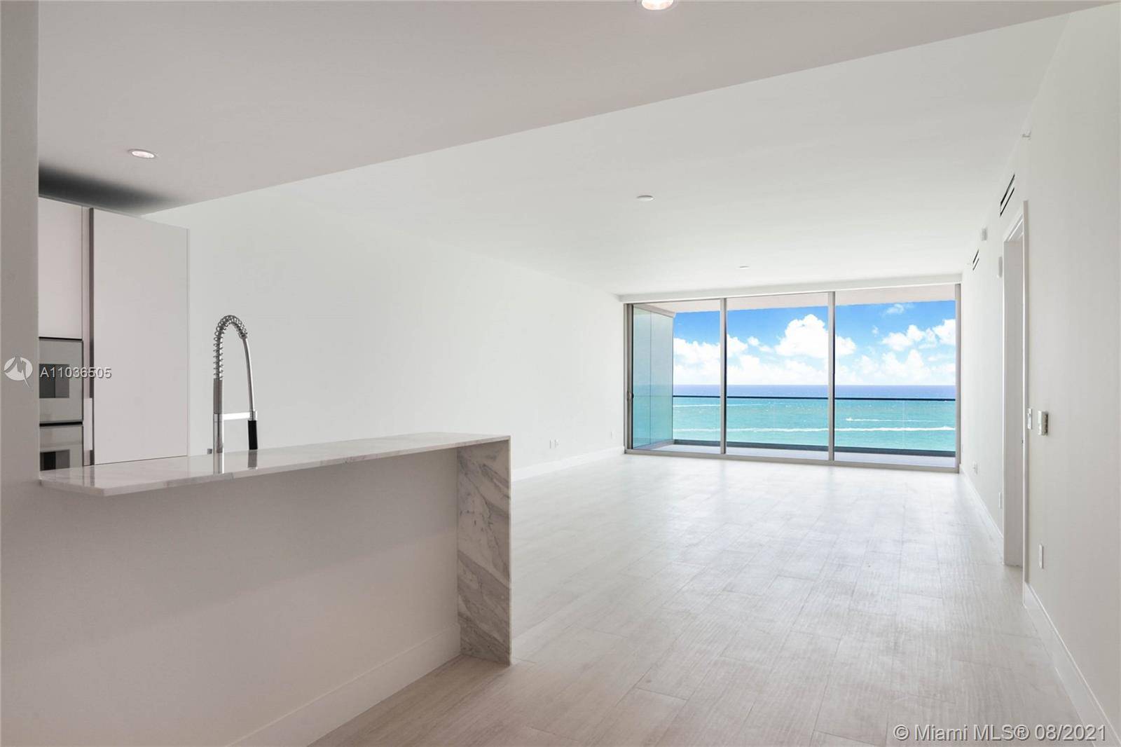 Bal Harbour, FL 33154,10203 COLLINS AVE #1203