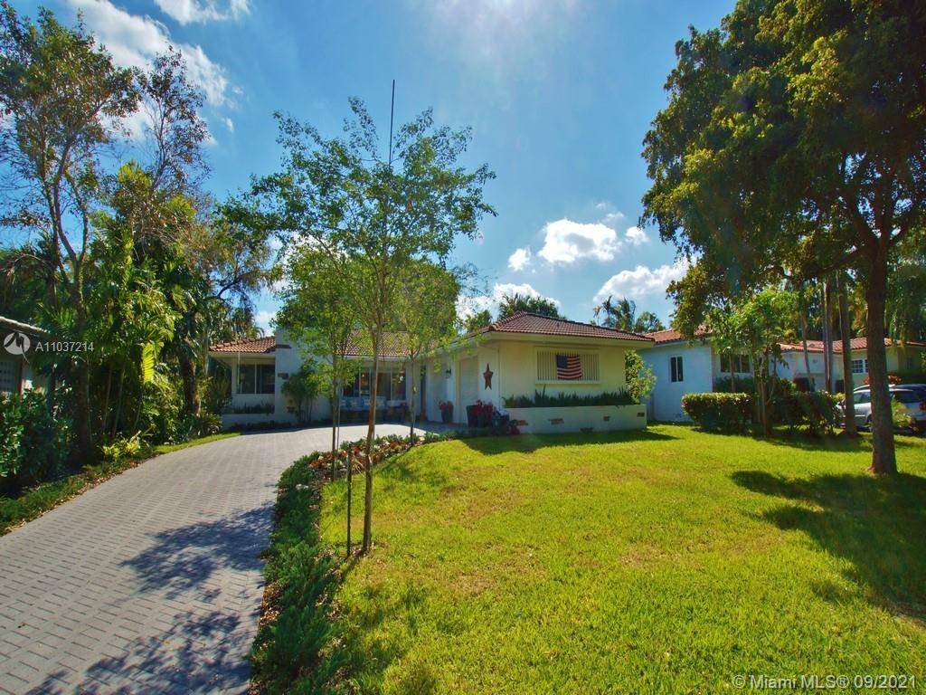 Miami Shores, FL 33138,1290 NE 100th St