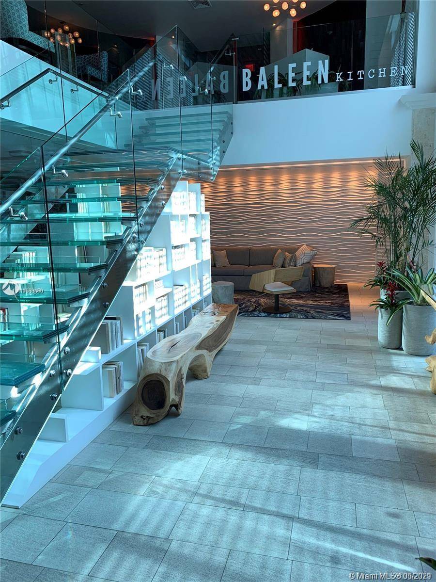 Sunny Isles Beach, FL 33160,17315 Collins Ave #1555