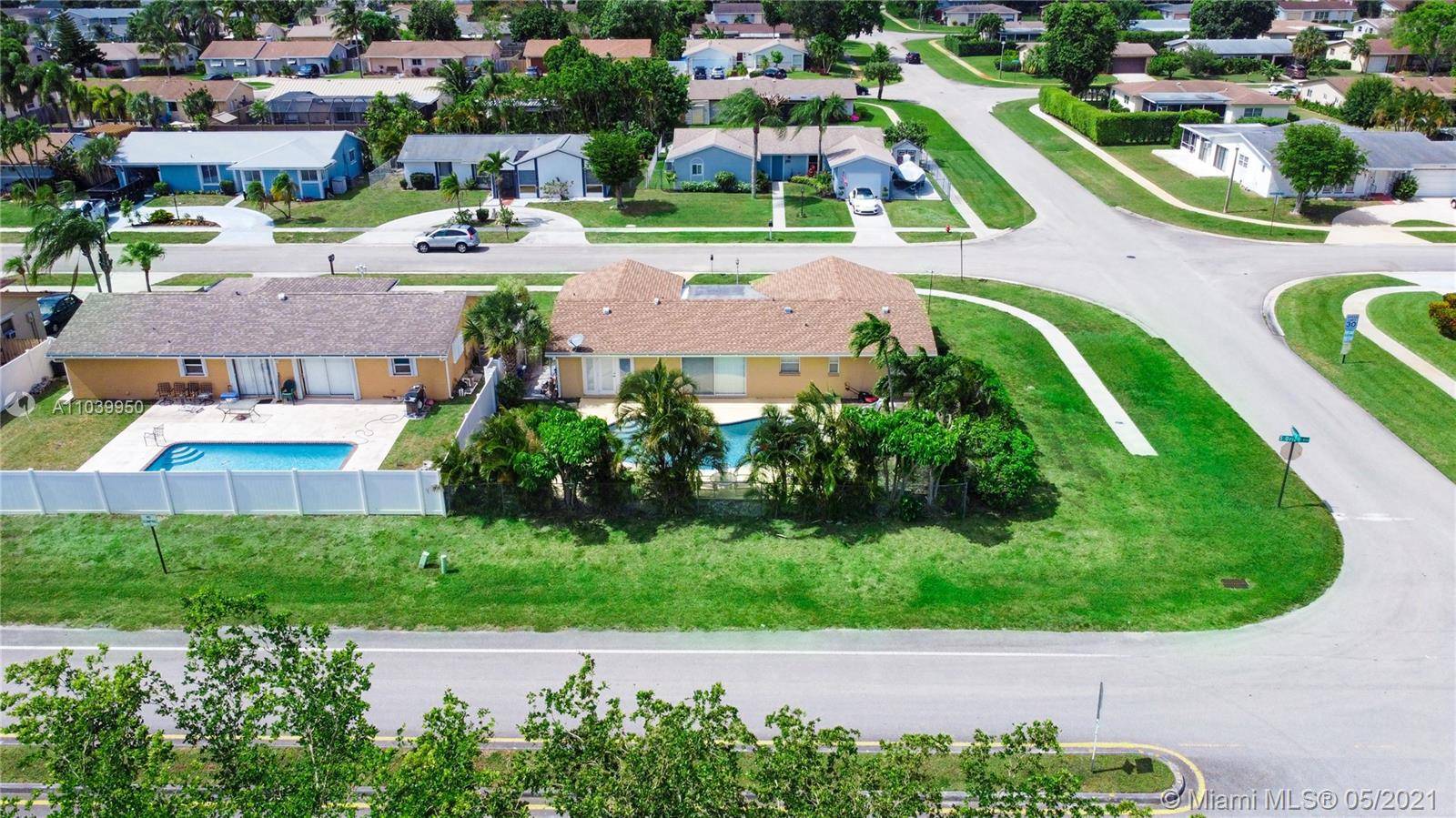 Delray Beach, FL 33484,6578 Country Wood Way