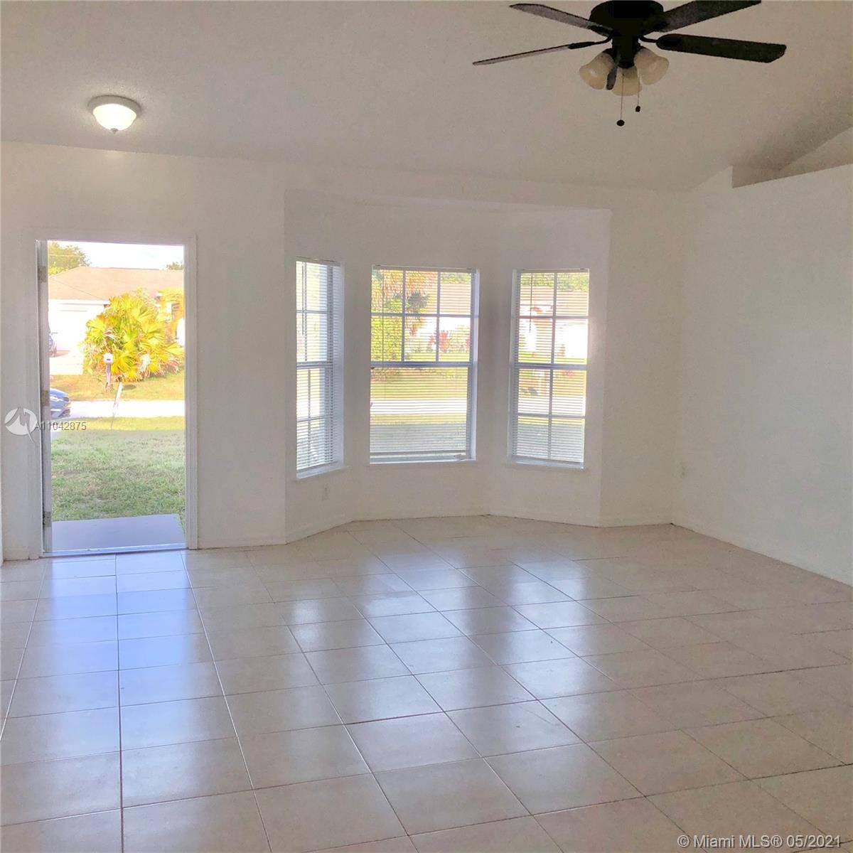 Vero Beach, FL 32967,8655 103rd Ct.