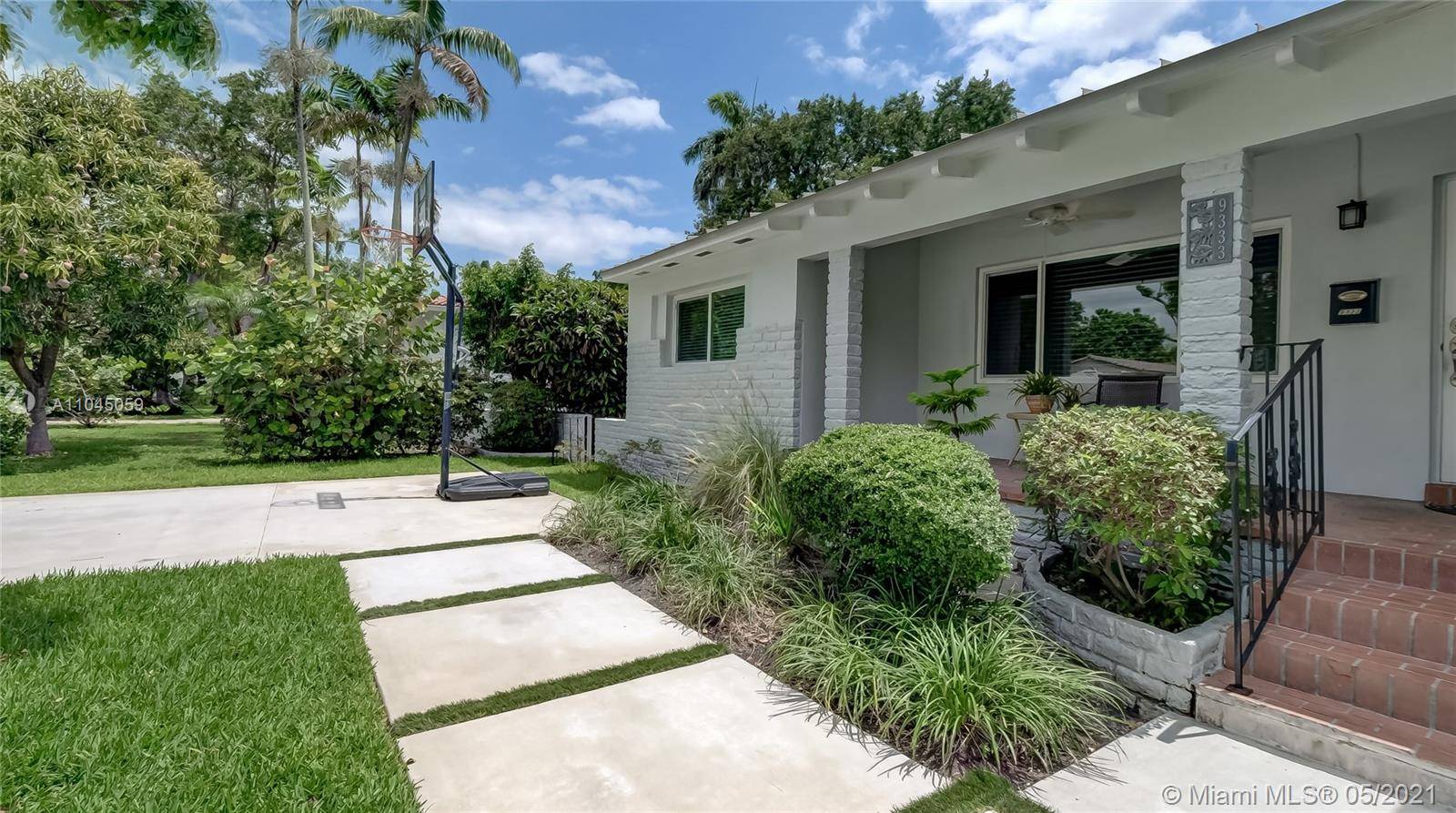 Miami Shores, FL 33138,9333 NE 9th Pl