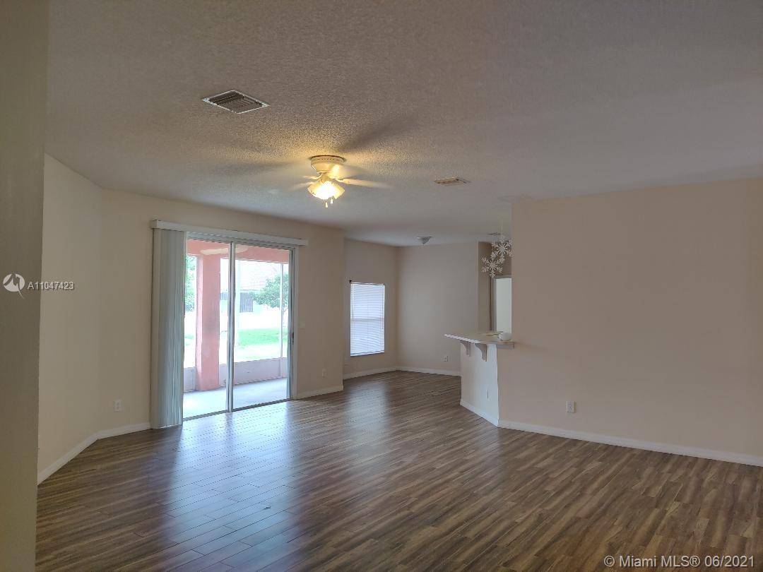 Palm Bay, FL 32907,732 NE Americana Blvd