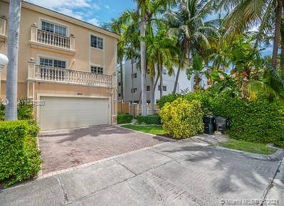 North Miami Beach, FL 33160,3925 NE 168th St