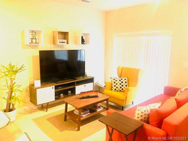 Cutler Bay, FL 33190,9103 SW 227th St #4