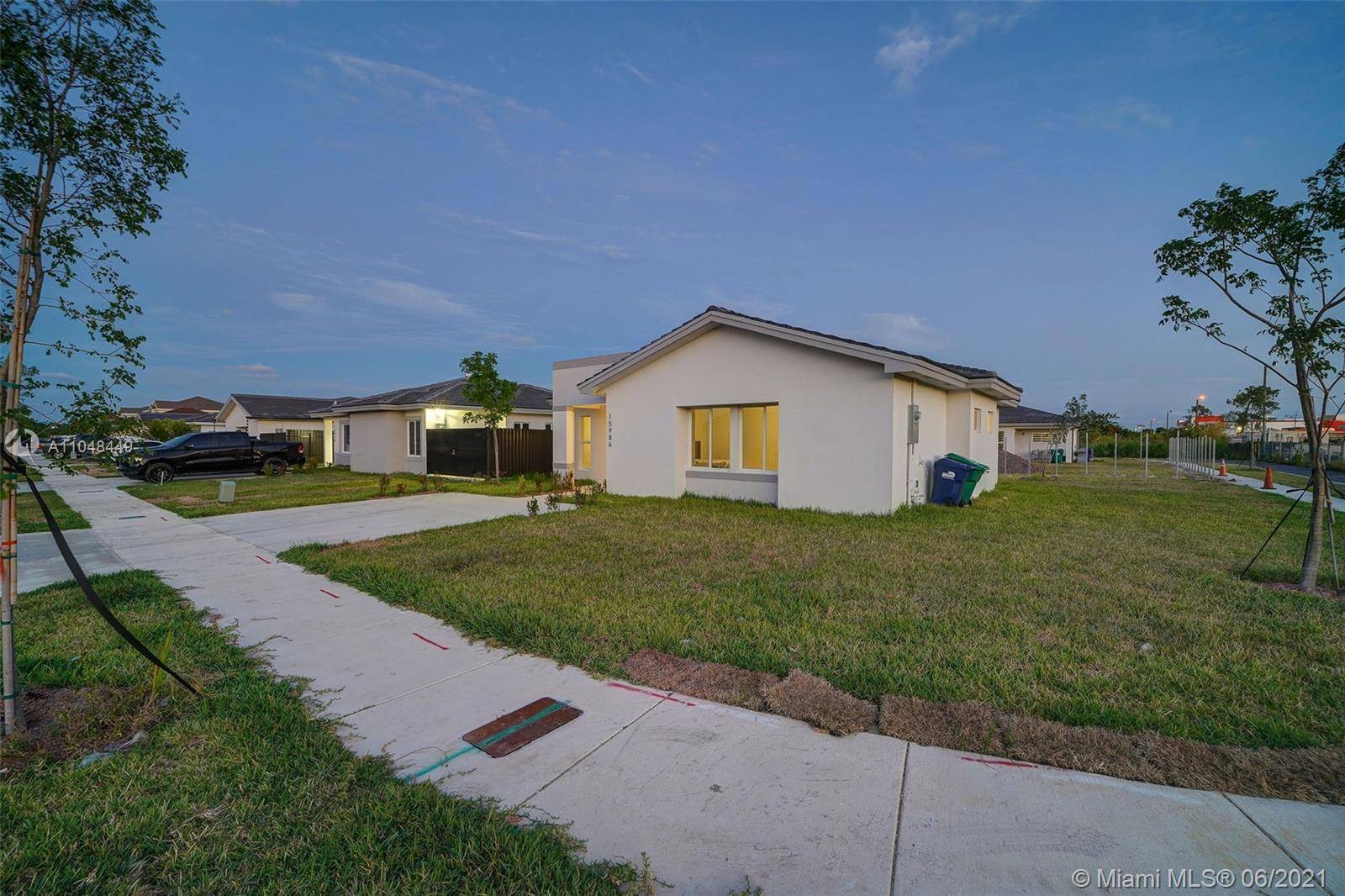 Homestead, FL 33033,15986 SW 307th Ter