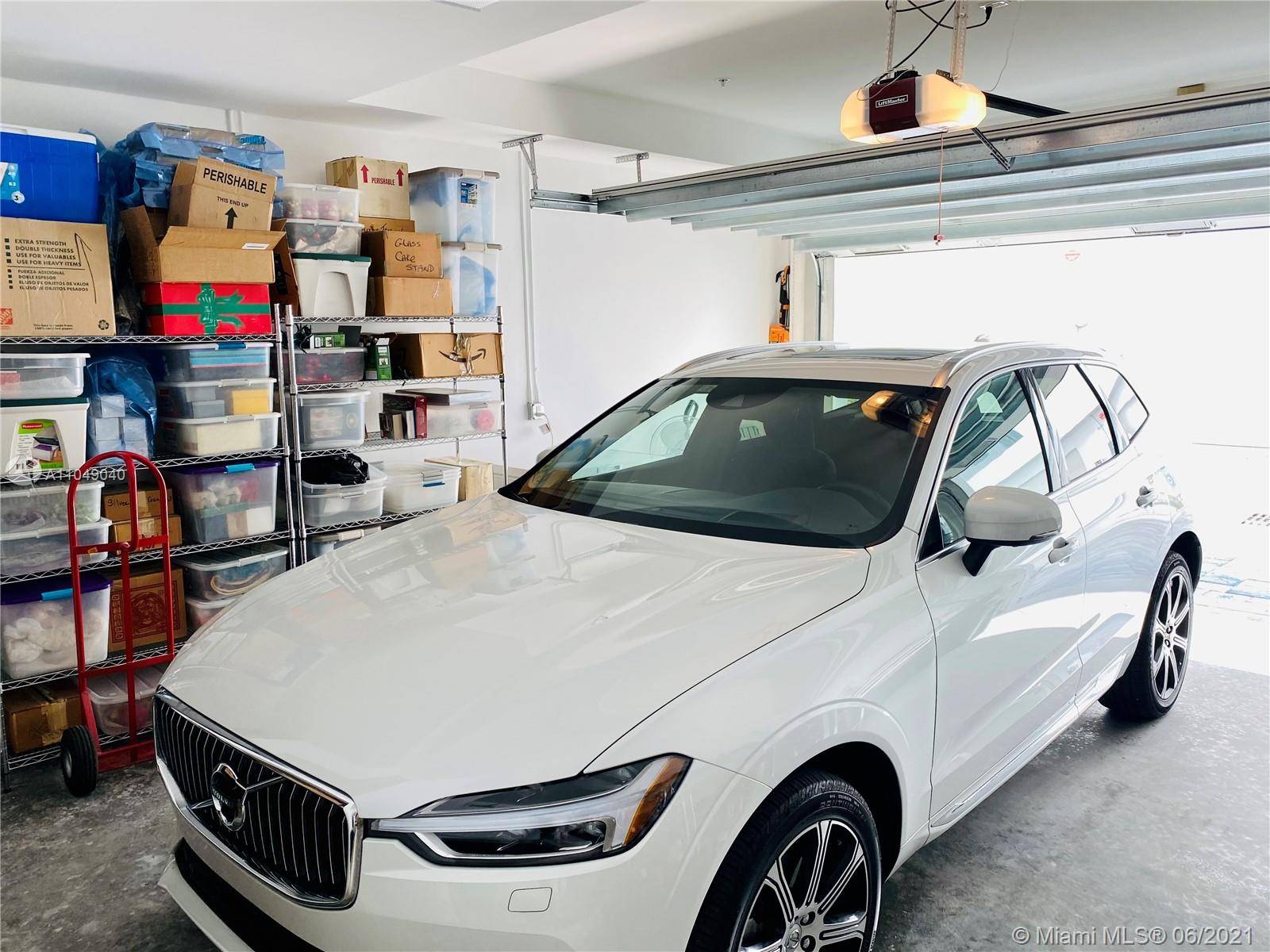 Bay Harbor Islands, FL 33154,1169 101 St #1169