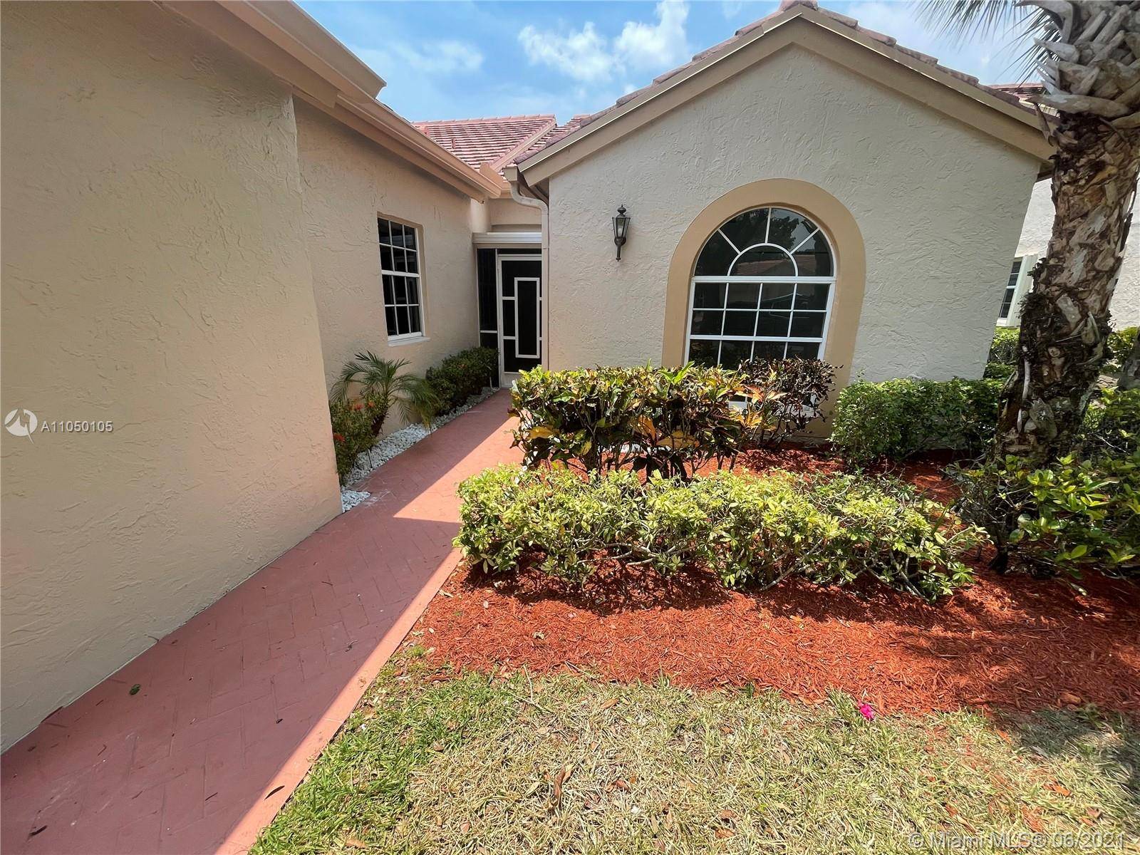 Delray Beach, FL 33446,7718 Coral Lake Dr #153