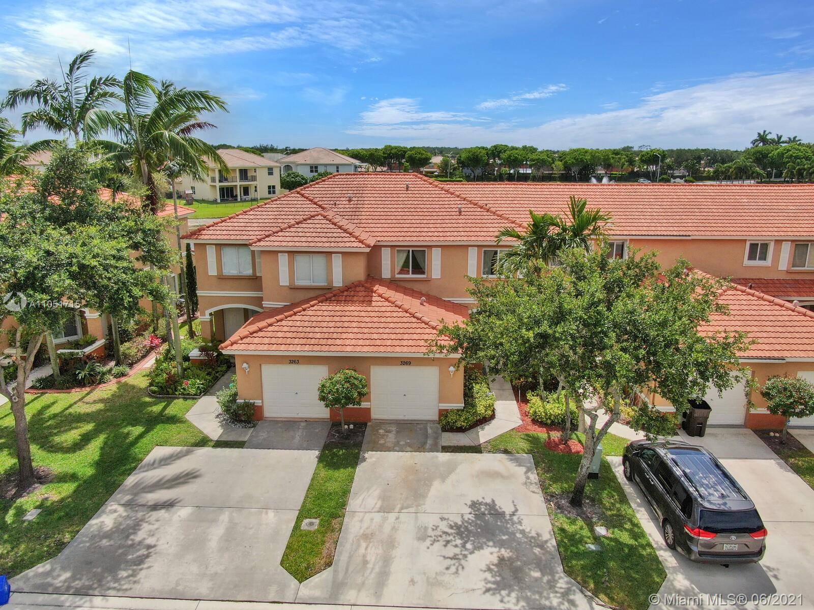 West Palm Beach, FL 33411,3269 Osprey Ln