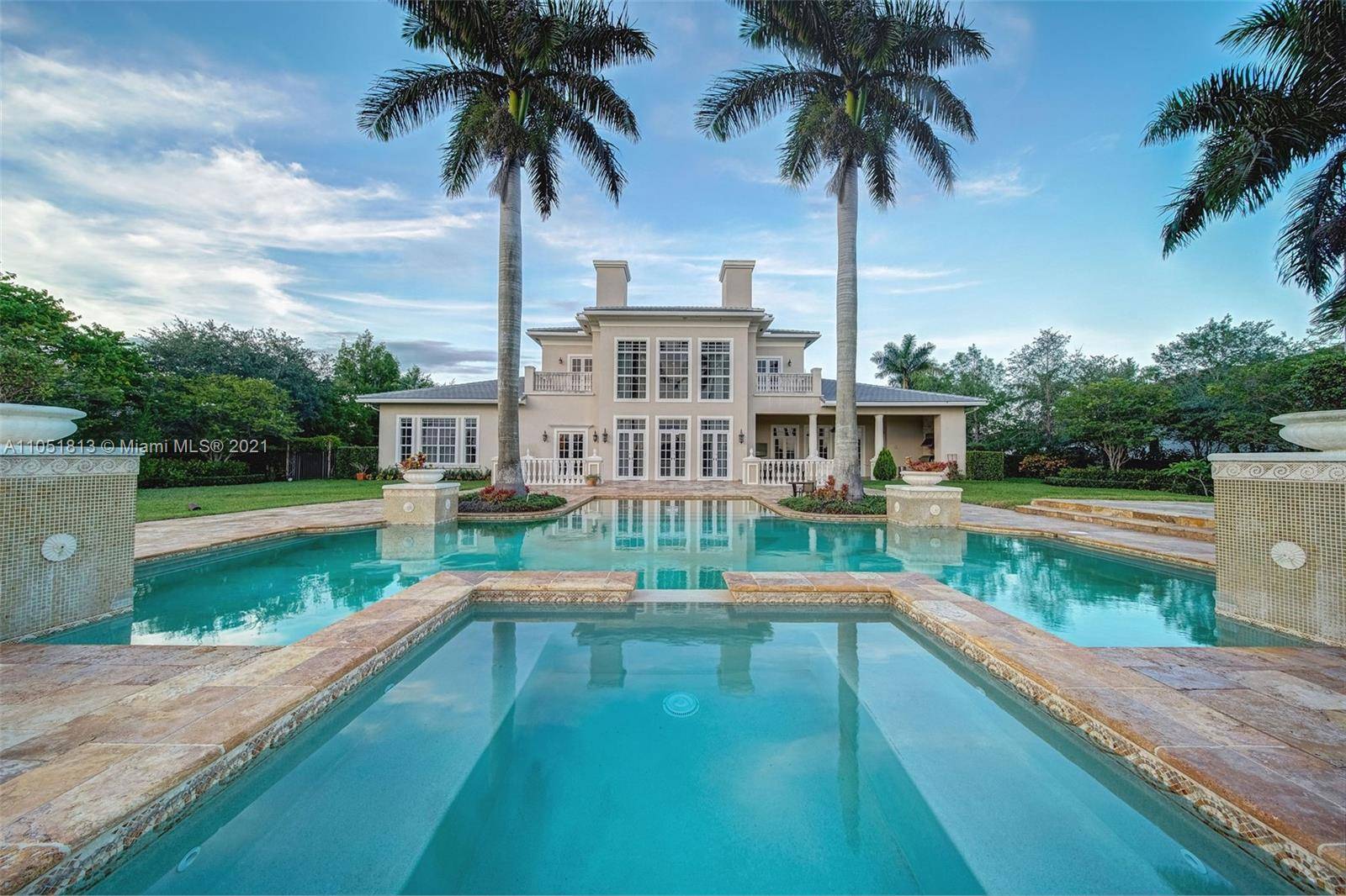 Weston, FL 33332,2885 Lake Ridge Ln